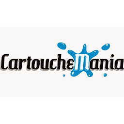 Photo n°9 de Cartouchemania à Bonneuil-sur-Marne (Fournisseur de cartouches d'encre)