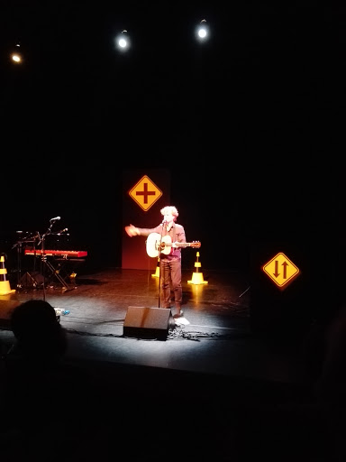Stichting Filmhuis Oldenzaal