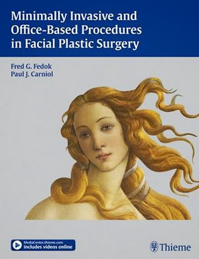 Photos of Chatham Facial Plastic Surgery: Chatham Donn R MD
