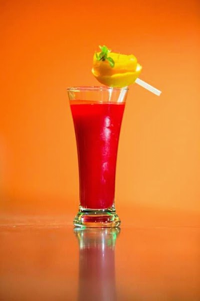 Photos of সুইট্ গার্ডেন