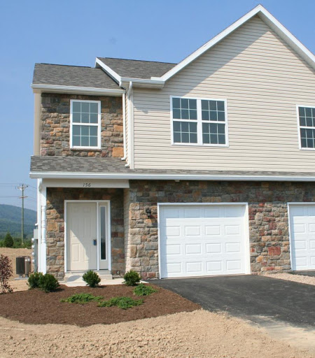 Elksview Townhomes - Thumbnail