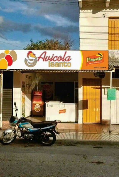 grocery-or-supermarket