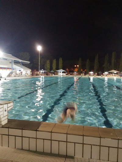 Photos of Miri Public Swimming Pool