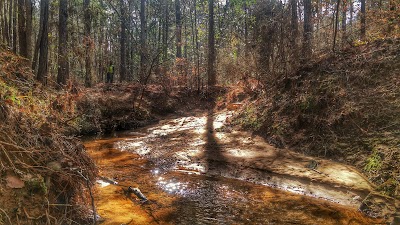 Valentine Lake North Campground