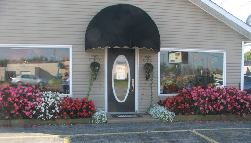 Art & Frame Gallery