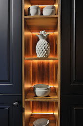 Photo n°19 de Noblessa Cuisines Mulhouse à Rixheim (Cabinet d'architecte d'intérieur)