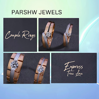 Af1qipmfofapqjf5gafccouqcy72tsrykfqw9tigrnt4=s338 K No