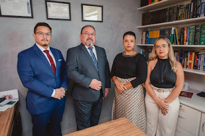 Difani Advogados Associados