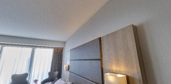 Van der Valk Hotel Breda - Breda