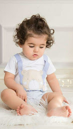 Photo n°13 de Baby Shop R à Sartrouville (Magasin de vêtements pour jeunes)