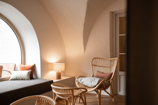 Pension Leuchtenburg - Thumbnail