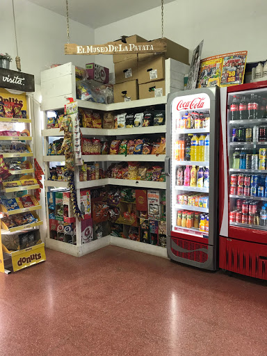 Panaderia Y Supermercado AS - Thumbnail