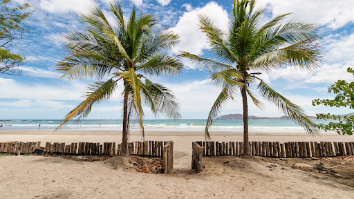 Tamarindo Real Estate | 2Costa Rica Real Estate