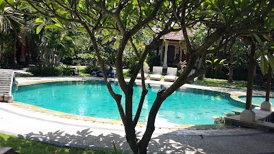 Photos of Sukun Bali Cottages