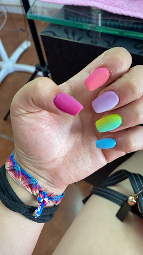 Salon MUA - Thumbnail