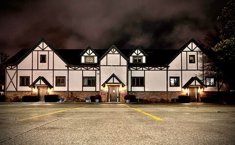 Breck Norment - The Law Offices of W. Breckinridge Norment III, P.S.C. Gallery - United States