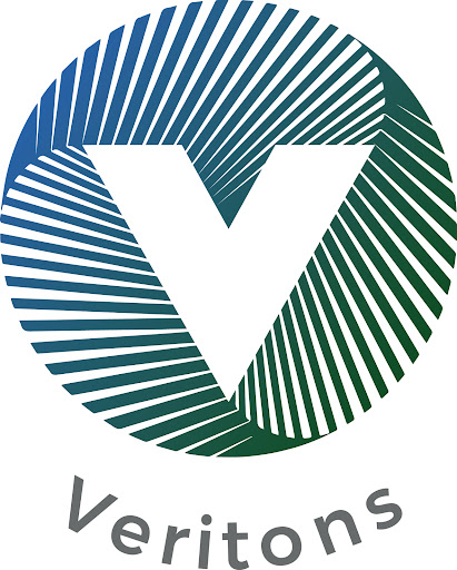 Veritons - Visual