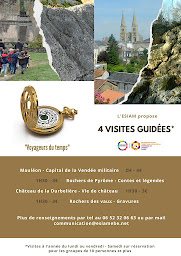 Photo n°13 de Esiam Ebe Entreprise à But d'Emploi à Mauléon (Association ou organisation)