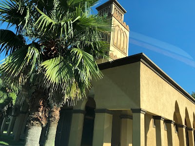 Islamic Center of Northwest Florida