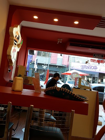 Photos of Paliachi Paletas Mexicanas