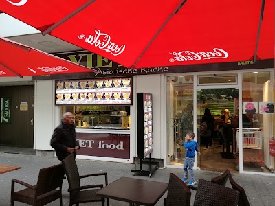 Photos of Galeria Kaufhof Offenbach