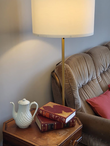 Photo de Maison partagée pour seniors - Longeault-Pluvault à Collonges-lès-Premières (21110)