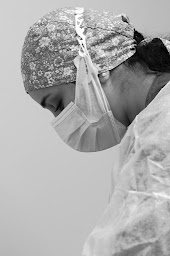 Photo n°5 de Centre Dentaire Rosny Dentelia - Dentiste Rosny sous bois à Rosny-sous-Bois (Service de blanchiment des dents)