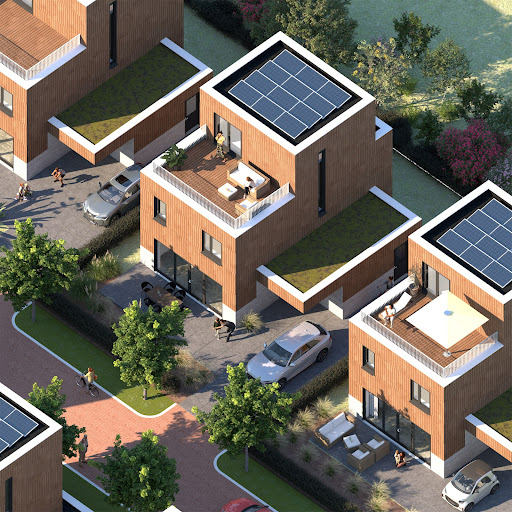 Asset+ - Thumbnail