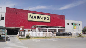 MAESTRO 0