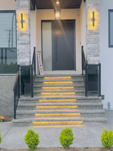 Dream Light Electric Ltd - Thumbnail