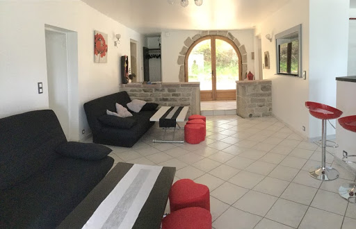 Photo de La Ferme de Salomon