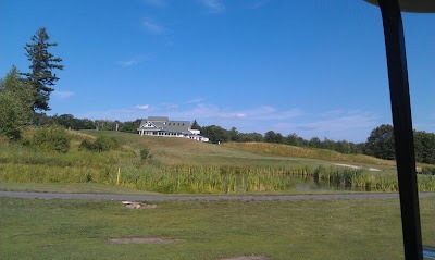 Photos of Stonebridge Country Club