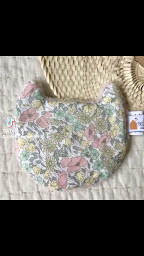 Photo n°14 de Il était une fée à Le Plessis-Trévise (Magasin de vêtements pour bébés)