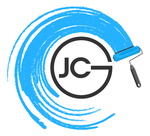 JCG PAINTING AND POWERWASHING
