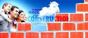 Photo n°4 de SAS Labrousse à Saint-Maurice-des-Lions (Service d'assainissement)