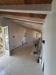 Photo n°1 de Flo Elec Services à Argeliers (Électricien)