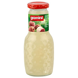 Photo n°14 de DONO Bordeaux - Cantine Japonaise à Bordeaux (Épicerie japonaise)