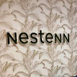 Photo n°9 de Agence Nestenn Immobilier Charnay-Lès-Mâcon à Charnay-lès-Mâcon (Agence immobilière)