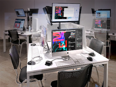 ILAS® ACADEMY NAPOLI - SCUOLA DI COMUNICAZIONE - CORSI DI GRAFICA E WEB DESIGN - CORSO DI FOTOGRAFIA - MASTER IN SOCIAL MEDIA Via Alcide de Gasperi, 45, 80133 Napoli NA, Italia