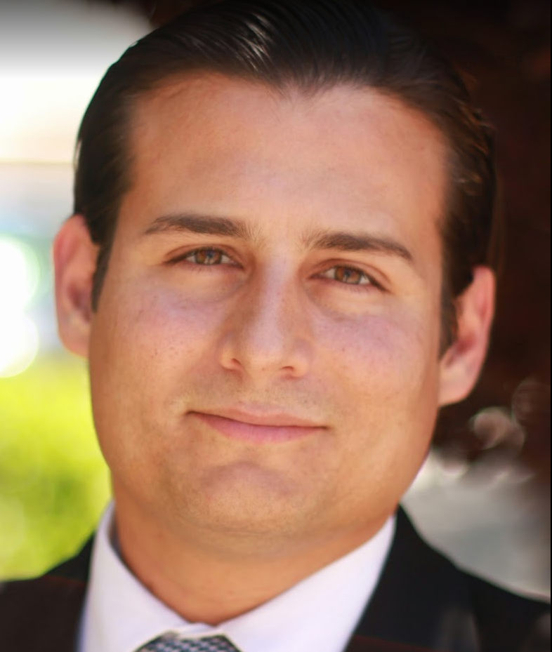 David Centeno Law - NY Divorce Lawyer