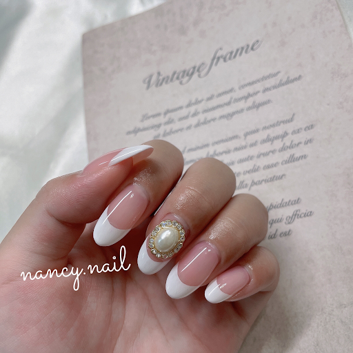 Nancy.nail 梅山美甲居家工作室評價、價格、網友推薦資訊 - 細心耐心的美甲服務