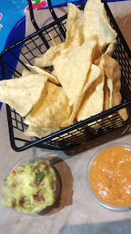 Photo n°48 de La Taqueria by Los Primos à Annecy (Bar à cocktails)