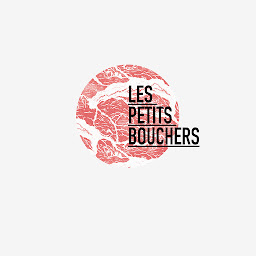 Photo n°2 de Les Petits Bouchers Rennes à Rennes (Boucherie)