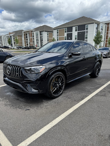 Victory Auto & Mobile Detailing - Thumbnail