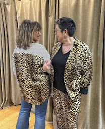 Photo n°4 de Accessit à Muret (Magasin de vêtements)