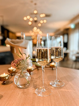 Restoran Wicca by null