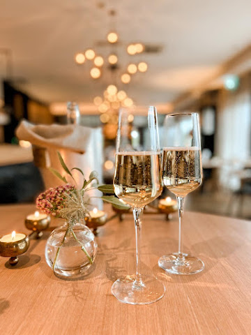 Restoran Wicca by null