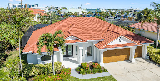 Avatar for Regent Services Inc.