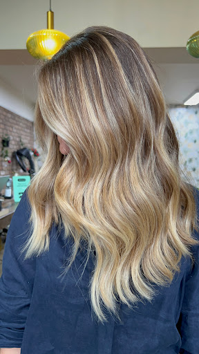 Colour ByCrys - Thumbnail