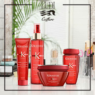 Ludi Coiffure Casteljaloux à Casteljaloux